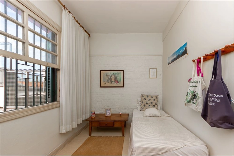 Casa a venda em Perdizes 3 dormitórios 4 vagas: 10ª foto da galeria de imagens do imóvel