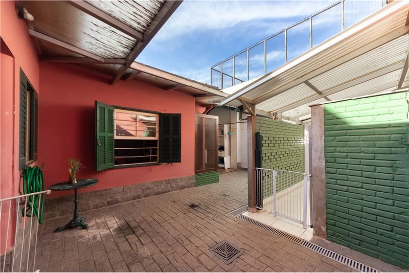 Casa a venda em Perdizes 3 dormitórios 4 vagas: 19ª foto da galeria de imagens do imóvel