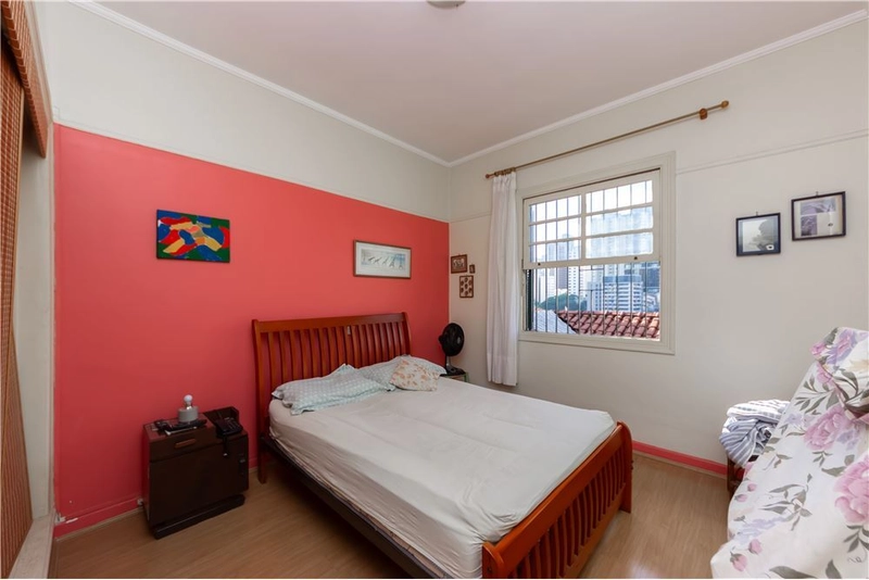 Casa a venda em Perdizes 3 dormitórios 4 vagas: 7ª foto da galeria de imagens do imóvel