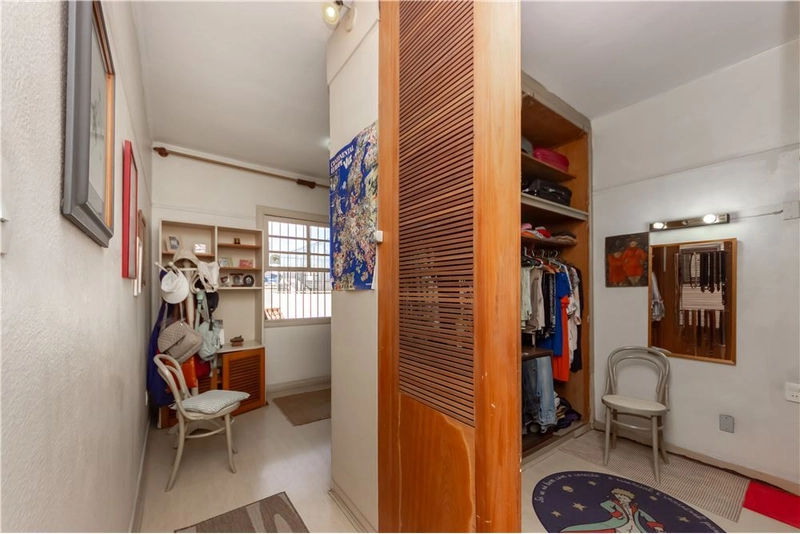 Casa a venda em Perdizes 3 dormitórios 4 vagas: 11ª foto da galeria de imagens do imóvel
