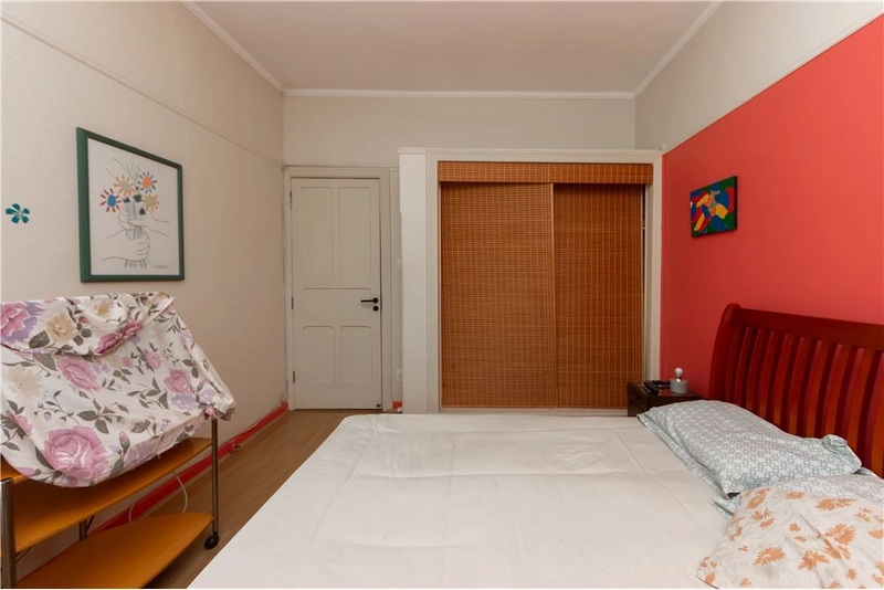 Casa a venda em Perdizes 3 dormitórios 4 vagas: 6ª foto da galeria de imagens do imóvel