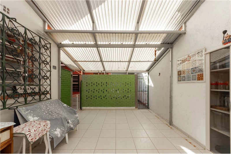 Casa a venda em Perdizes 3 dormitórios 4 vagas: 14ª foto da galeria de imagens do imóvel
