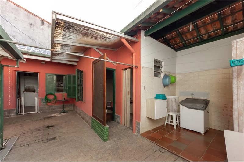 Casa a venda em Perdizes 3 dormitórios 4 vagas: 17ª foto da galeria de imagens do imóvel