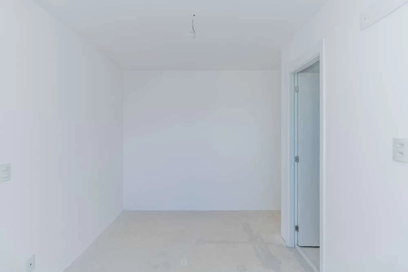Apartamento 3 suítes 2 vagas na Vila Madalena, novo: 15ª foto da galeria de imagens do imóvel
