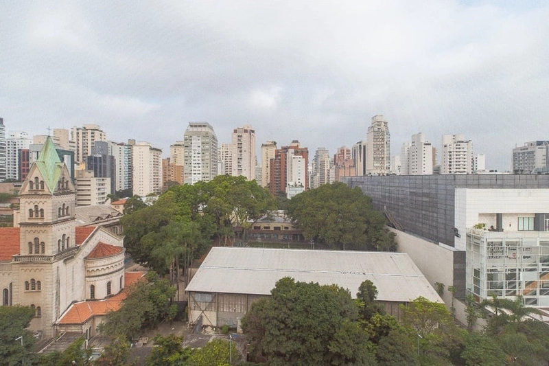 null: 14ª foto da galeria de imagens do imóvel