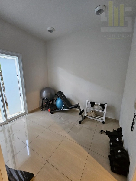 Apartamento 2 dormitórios suítes e 3 vagas na Vila Ipojuca: 71ª foto da galeria de imagens do imóvel