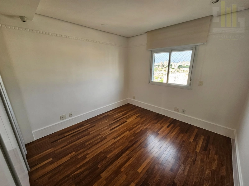 Apartamento 2 dormitórios suítes e 3 vagas na Vila Ipojuca: 25ª foto da galeria de imagens do imóvel