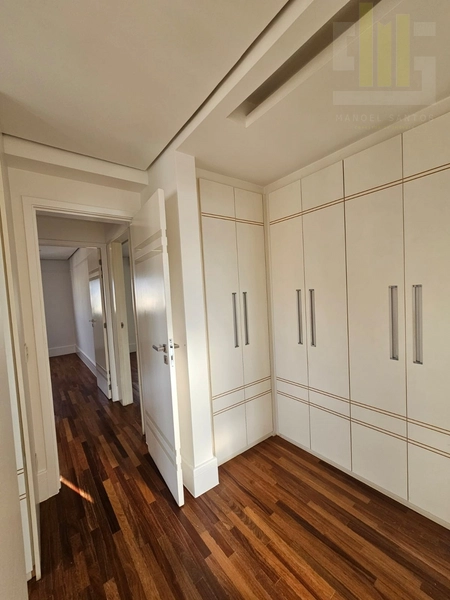 Apartamento 2 dormitórios suítes e 3 vagas na Vila Ipojuca: 39ª foto da galeria de imagens do imóvel