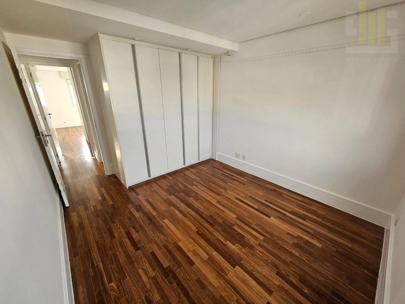 Apartamento 2 dormitórios suítes e 3 vagas na Vila Ipojuca: 30ª foto da galeria de imagens do imóvel
