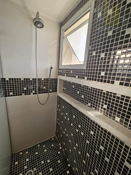 Apartamento 2 dormitórios suítes e 3 vagas na Vila Ipojuca: 43ª foto da galeria de imagens do imóvel