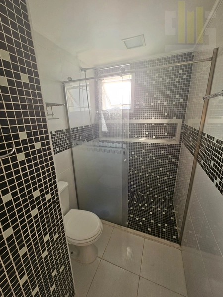 Apartamento 2 dormitórios suítes e 3 vagas na Vila Ipojuca: 44ª foto da galeria de imagens do imóvel