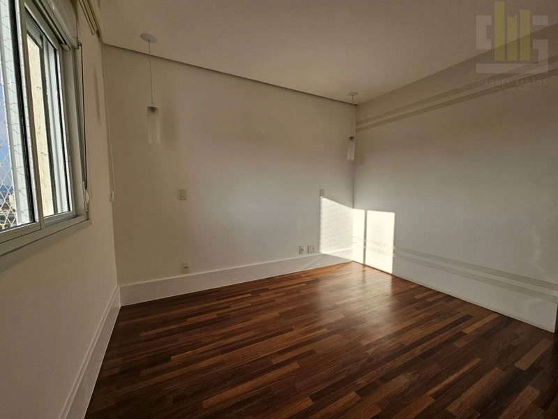 Apartamento 2 dormitórios suítes e 3 vagas na Vila Ipojuca: 40ª foto da galeria de imagens do imóvel
