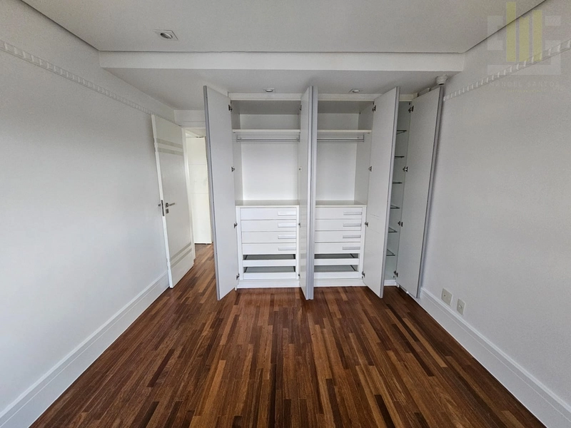 Apartamento 2 dormitórios suítes e 3 vagas na Vila Ipojuca: 52ª foto da galeria de imagens do imóvel