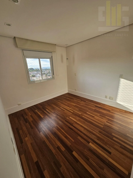 Apartamento 2 dormitórios suítes e 3 vagas na Vila Ipojuca: 34ª foto da galeria de imagens do imóvel