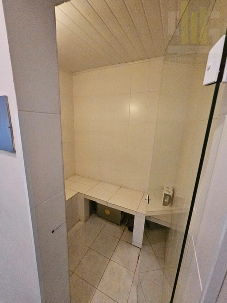 Apartamento 2 dormitórios suítes e 3 vagas na Vila Ipojuca: 69ª foto da galeria de imagens do imóvel