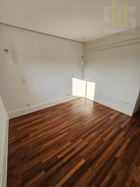 Apartamento 2 dormitórios suítes e 3 vagas na Vila Ipojuca: 37ª foto da galeria de imagens do imóvel