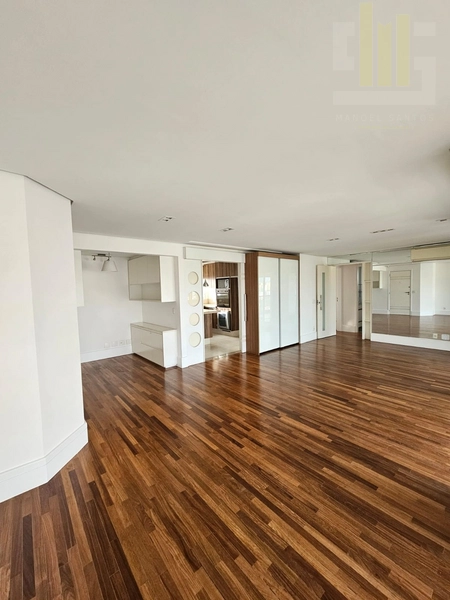 Apartamento 2 dormitórios suítes e 3 vagas na Vila Ipojuca: 11ª foto da galeria de imagens do imóvel