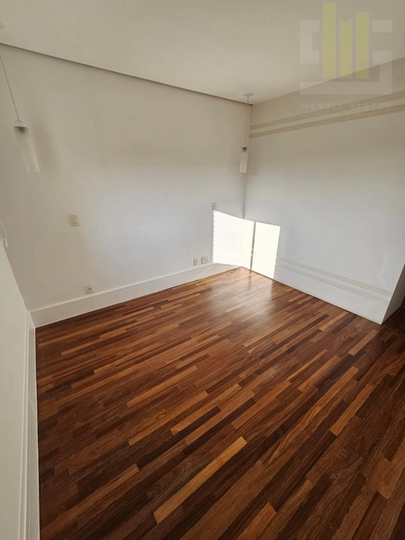 Apartamento 2 dormitórios suítes e 3 vagas na Vila Ipojuca: 33ª foto da galeria de imagens do imóvel