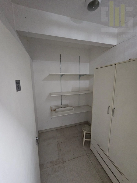 Apartamento 2 dormitórios suítes e 3 vagas na Vila Ipojuca: 58ª foto da galeria de imagens do imóvel