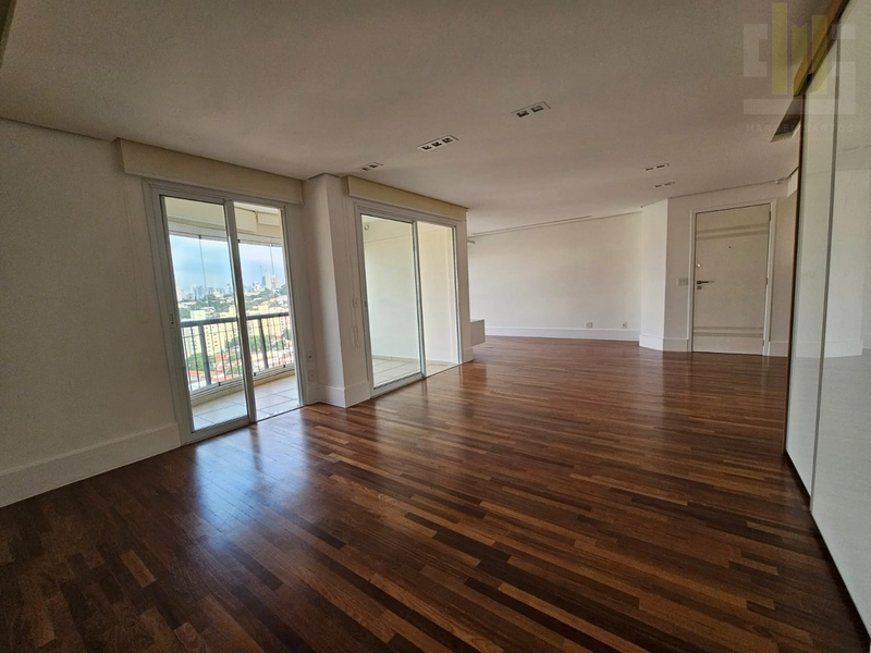 Apartamento 2 dormitórios suítes e 3 vagas na Vila Ipojuca: 51ª foto da galeria de imagens do imóvel