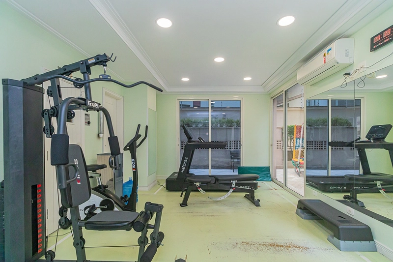 Apartamento 3 dormitorios a venda em Higienopolis: 47ª foto da galeria de imagens do imóvel