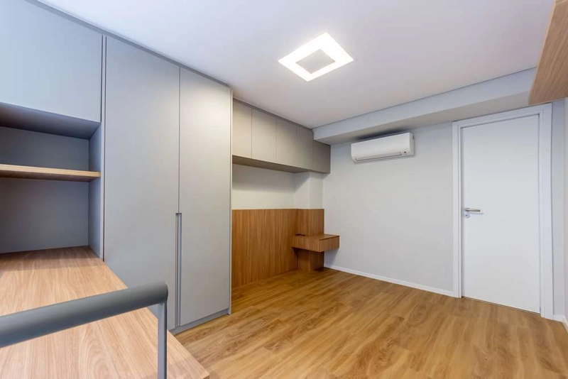 Studio na Vila Madalena estilo duplex perto d metrô: 10ª foto da galeria de imagens do imóvel