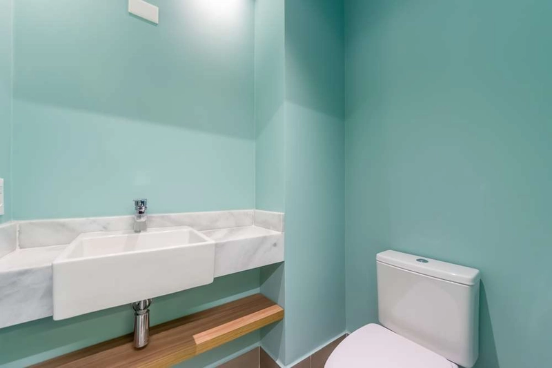 Studio na Vila Madalena estilo duplex perto d metrô: 1ª foto da galeria de imagens do imóvel