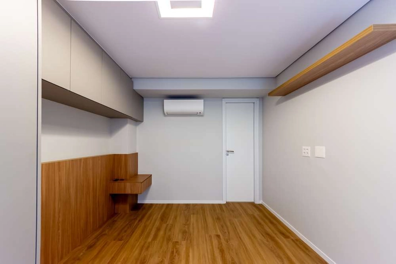 Studio na Vila Madalena estilo duplex perto d metrô: 11ª foto da galeria de imagens do imóvel