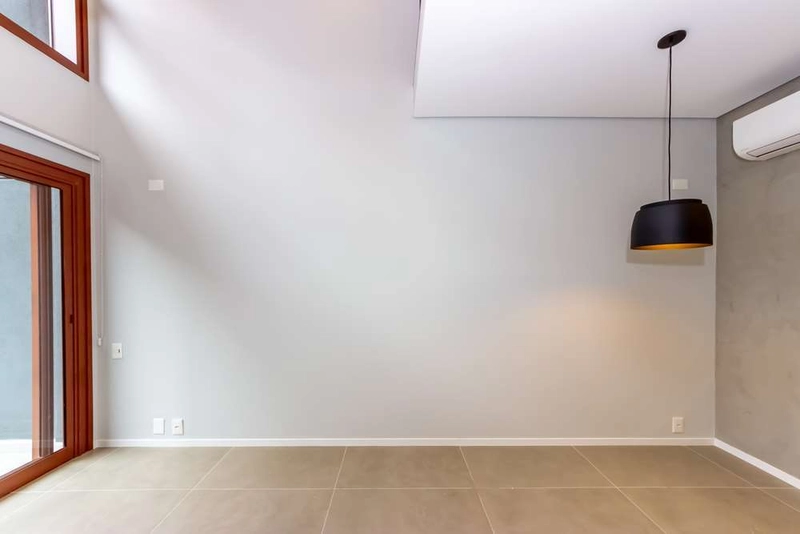 Studio na Vila Madalena estilo duplex perto d metrô: 17ª foto da galeria de imagens do imóvel