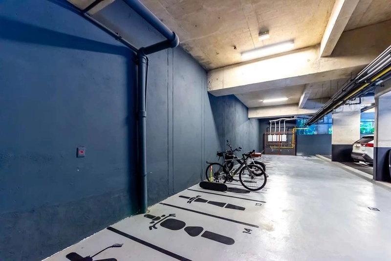 Studio na Vila Madalena estilo duplex perto d metrô: 3ª foto da galeria de imagens do imóvel