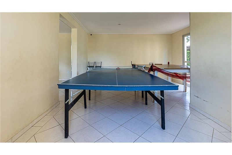 Apartamento 3 dormitórios 1 suíte na Água Branca com varanda: 46ª foto da galeria de imagens do imóvel