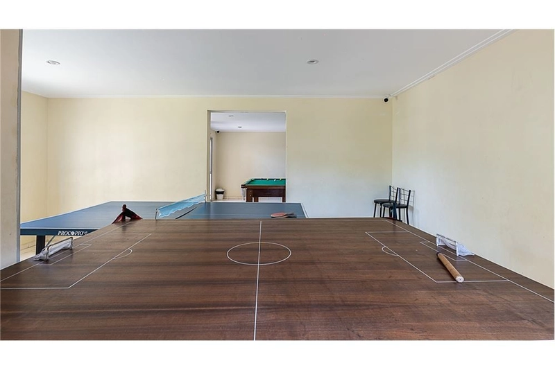 Apartamento 3 dormitórios 1 suíte na Água Branca com varanda: 47ª foto da galeria de imagens do imóvel