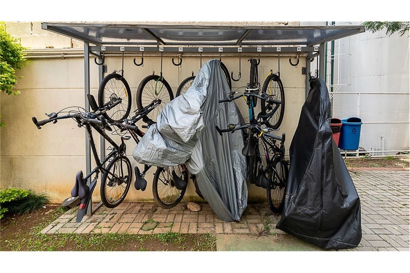 Apartamento 3 dormitórios 1 suíte na Água Branca com varanda: 13ª foto da galeria de imagens do imóvel