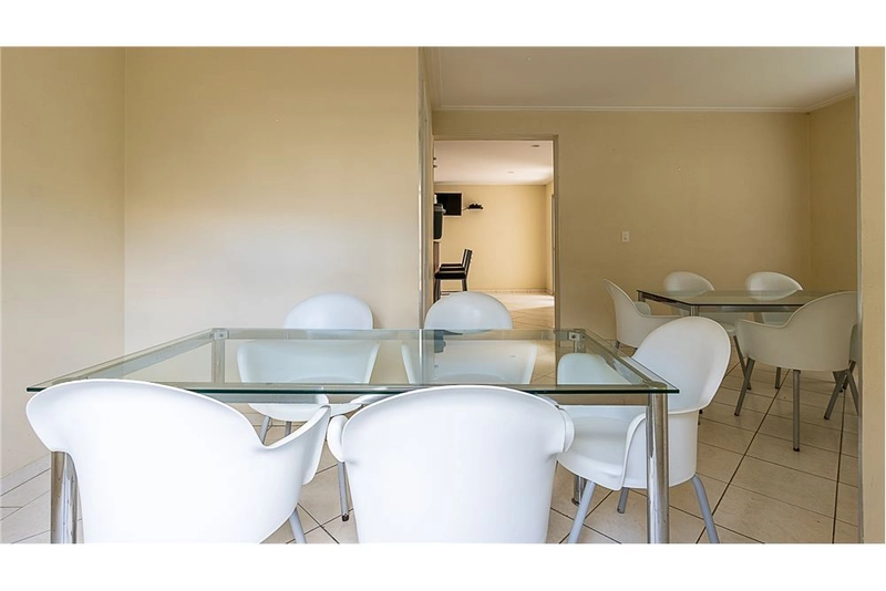 Apartamento 3 dormitórios 1 suíte na Água Branca com varanda: 40ª foto da galeria de imagens do imóvel