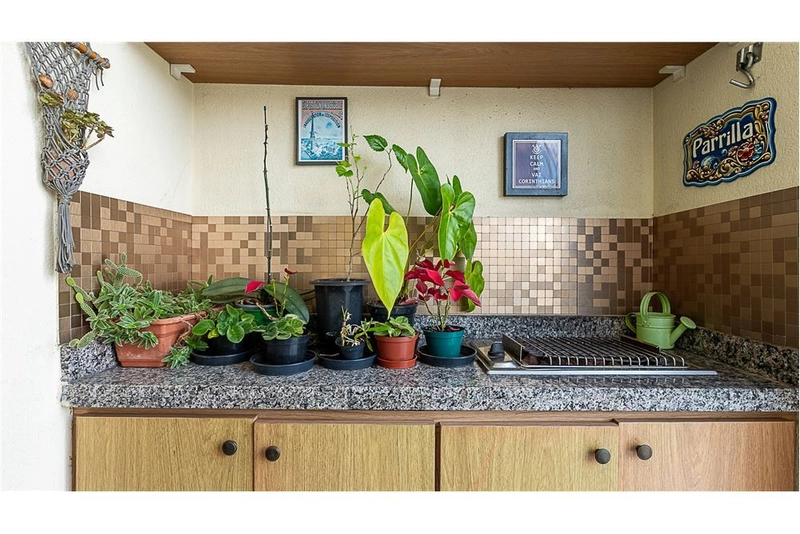 Apartamento 3 dormitórios 1 suíte na Água Branca com varanda: 59ª foto da galeria de imagens do imóvel