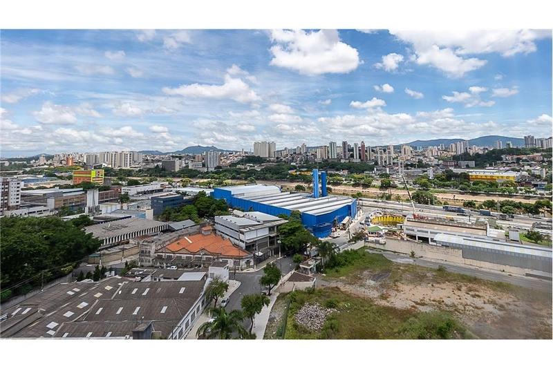 Apartamento 3 dormitórios 1 suíte na Água Branca com varanda: 80ª foto da galeria de imagens do imóvel