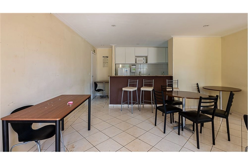 Apartamento 3 dormitórios 1 suíte na Água Branca com varanda: 33ª foto da galeria de imagens do imóvel