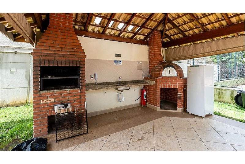 Apartamento 3 dormitórios 1 suíte na Água Branca com varanda: 17ª foto da galeria de imagens do imóvel