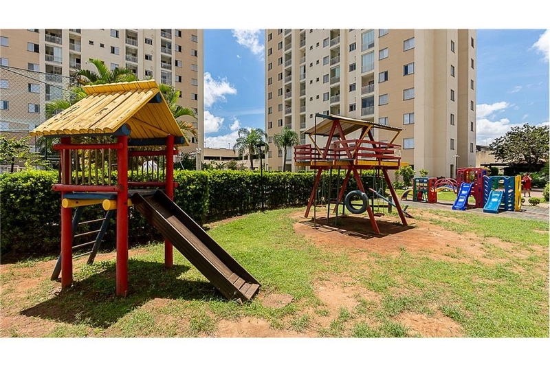 Apartamento 3 dormitórios 1 suíte na Água Branca com varanda: 2ª foto da galeria de imagens do imóvel