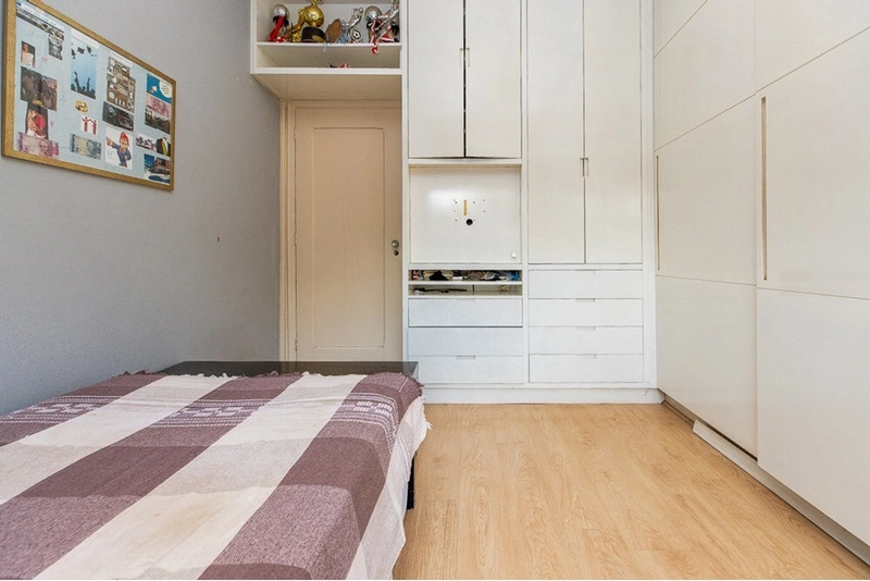 Casa no Alto de Pinheiros 4 dormitórios 6 vagas de garagem: 15ª foto da galeria de imagens do imóvel