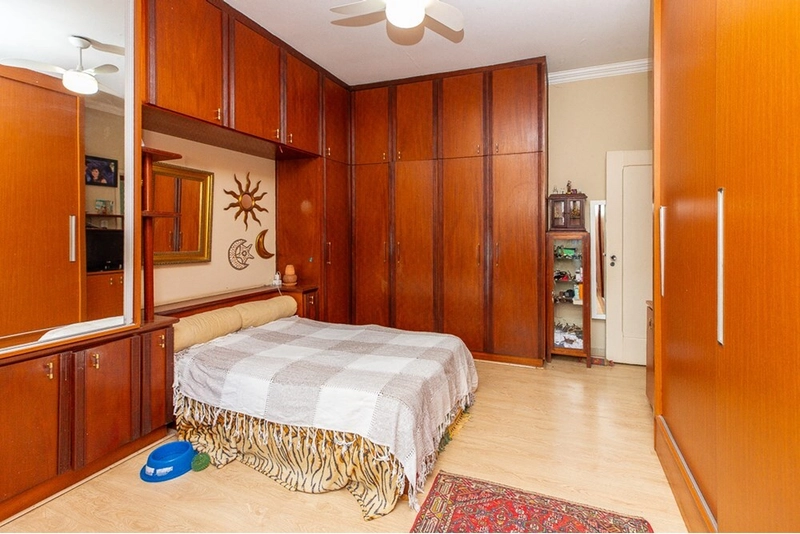 Casa no Alto de Pinheiros 4 dormitórios 6 vagas de garagem: 18ª foto da galeria de imagens do imóvel