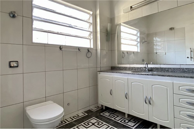 Apartamento 2 dormitórios Jardins: 7ª foto da galeria de imagens do imóvel
