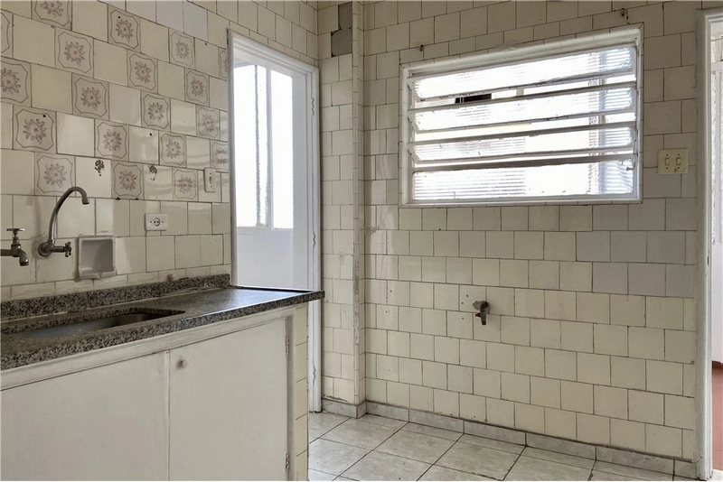 Apartamento 2 dormitórios Jardins: 9ª foto da galeria de imagens do imóvel