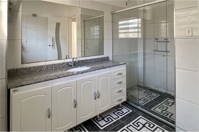 Apartamento 2 dormitórios Jardins: 6ª foto da galeria de imagens do imóvel