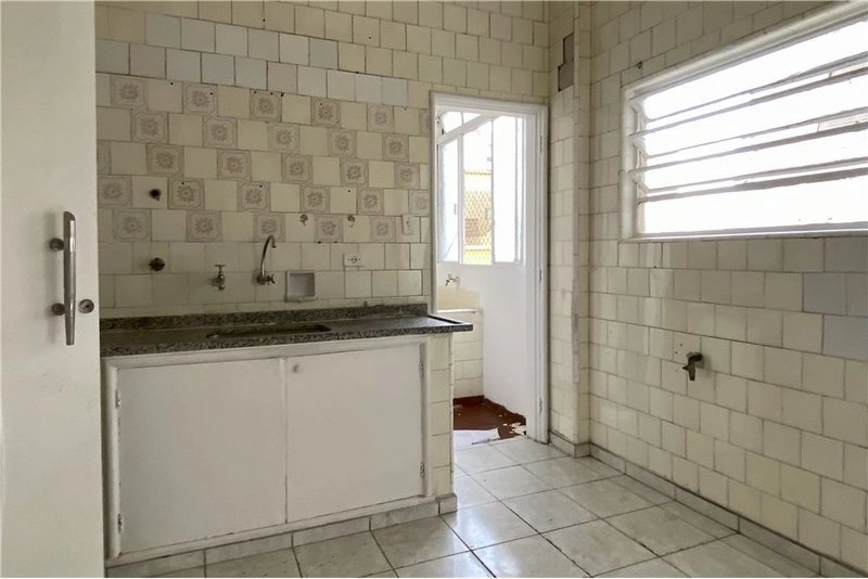 Apartamento 2 dormitórios Jardins: 8ª foto da galeria de imagens do imóvel