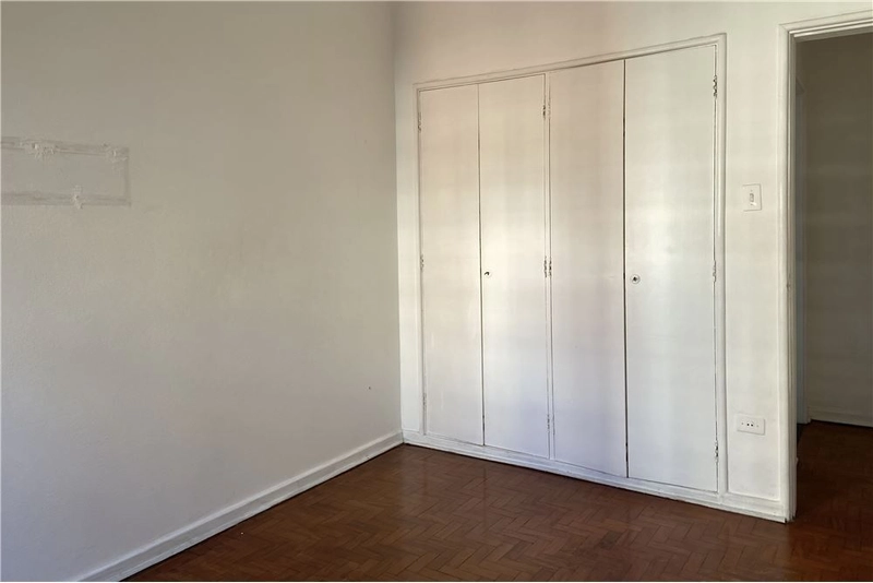 Apartamento 2 dormitórios Jardins: 5ª foto da galeria de imagens do imóvel