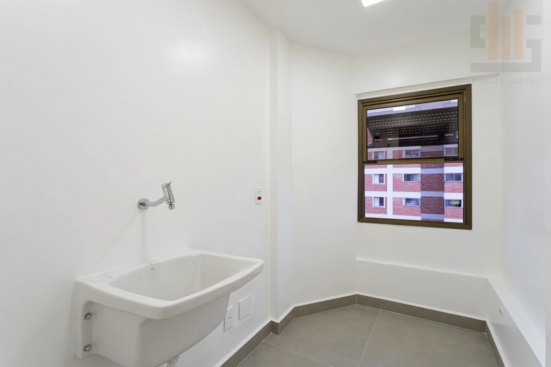 Apartamento 5 dormitórios em Sumaré, reformado: 49ª foto da galeria de imagens do imóvel