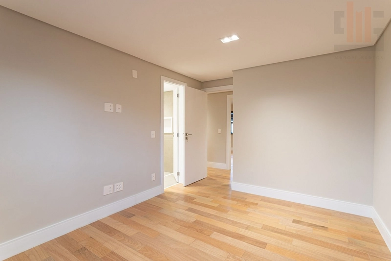 Apartamento 5 dormitórios em Sumaré, reformado: 37ª foto da galeria de imagens do imóvel
