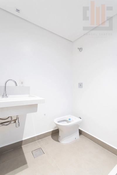 Apartamento 5 dormitórios em Sumaré, reformado: 26ª foto da galeria de imagens do imóvel