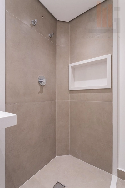 Apartamento 5 dormitórios em Sumaré, reformado: 22ª foto da galeria de imagens do imóvel